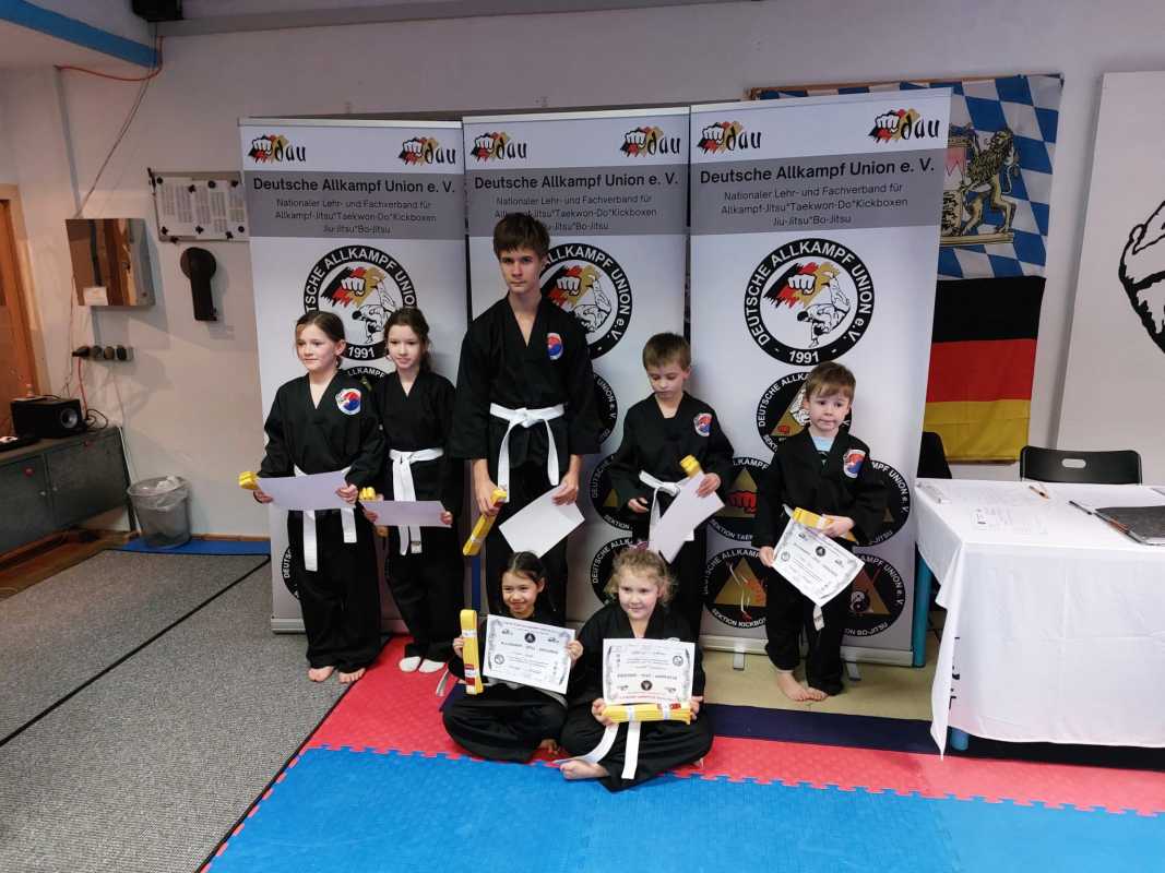 IMG-20231211-WA0019