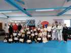 IMG-20231211-WA0005