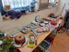 IMG-20231211-WA0006