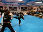 IMG-20231211-WA0007