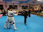 IMG-20231211-WA0011