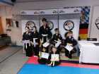 IMG-20231211-WA0019