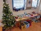 IMG-20231211-WA0020
