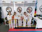 IMG-20231211-WA0023