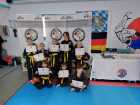 IMG-20231211-WA0024