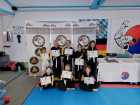 IMG-20231211-WA0025