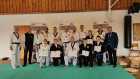 IMG-20231211-WA0030
