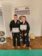 IMG-20231211-WA0032