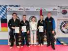 IMG-20230213-WA0003