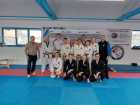 IMG-20230213-WA0019
