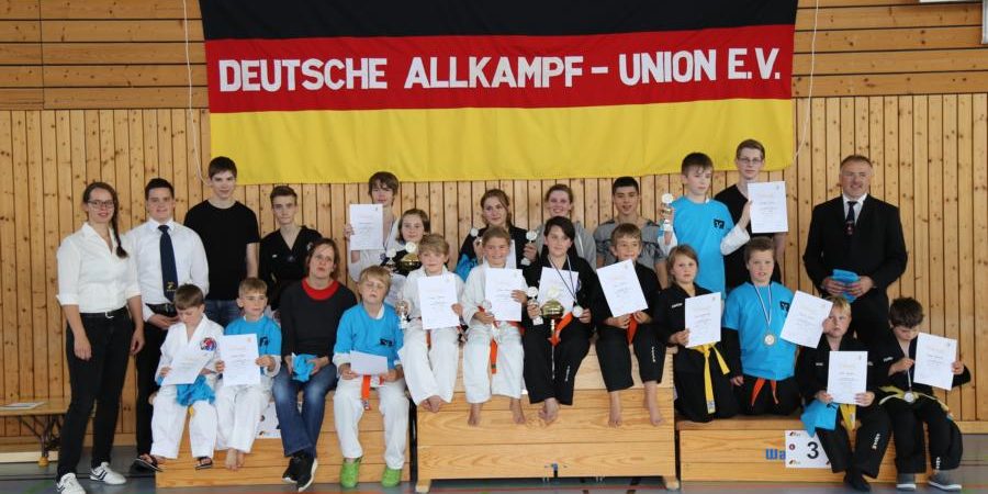 LKM 2016