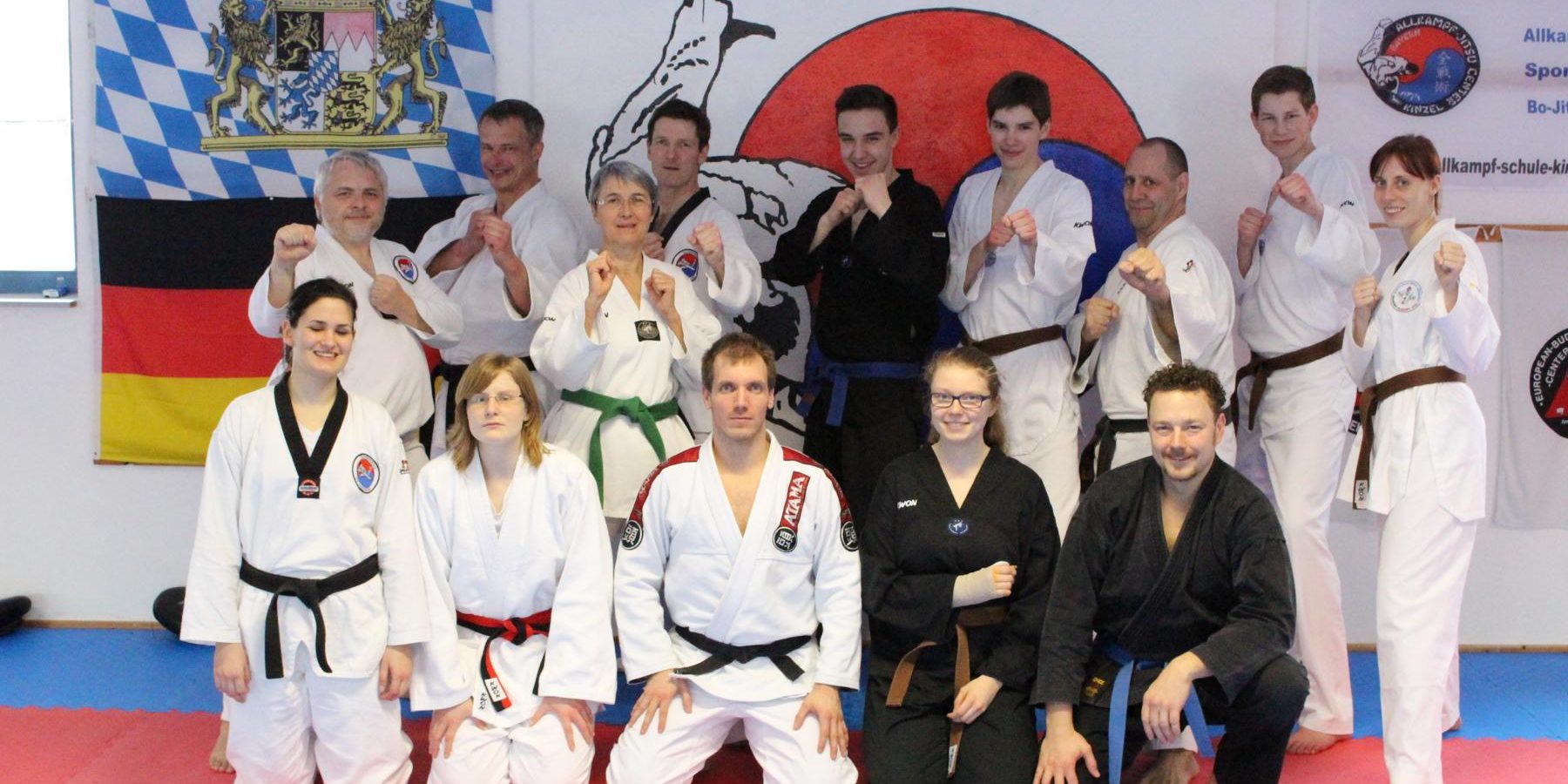 Trainerfortbildung_24.03.2016