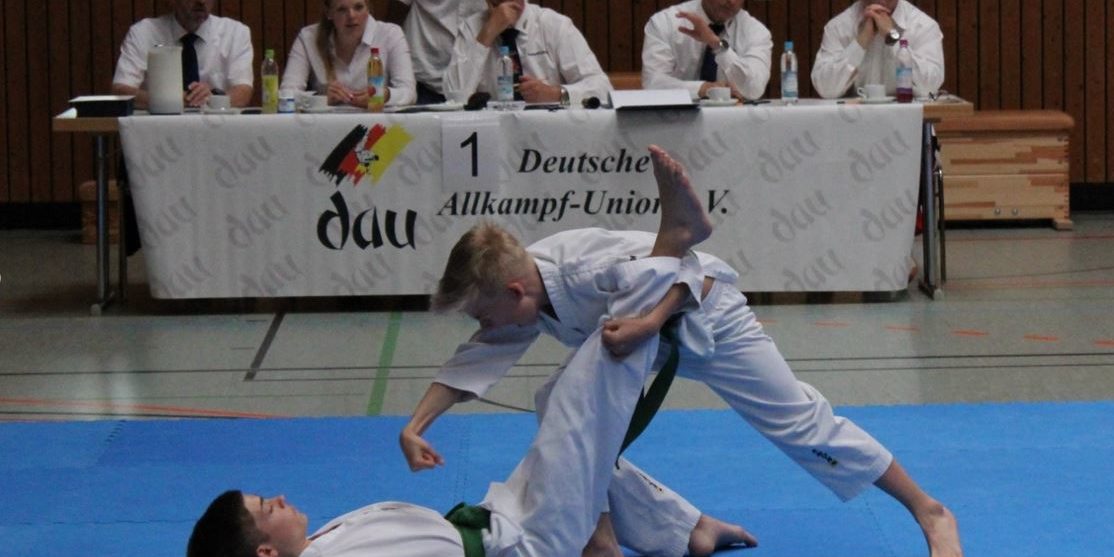 lkm2019_1
