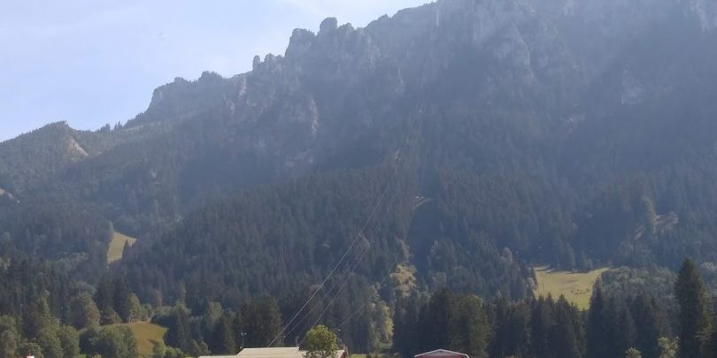 Tegelbergtour-News-2019