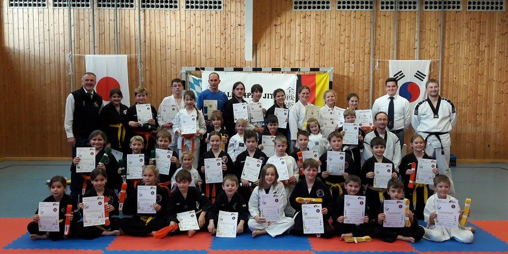 BerichtRettenbach2019