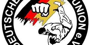 dau-rund_logo_300
