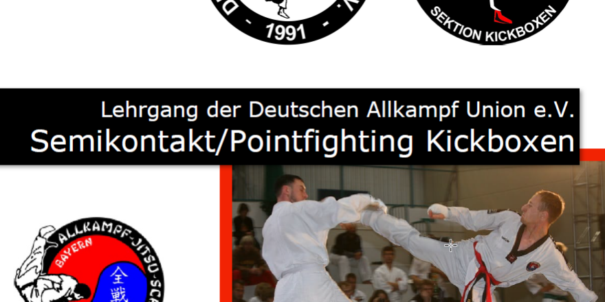 2023-06-26 13_47_01-Ausschreibung DAU Lehrgang_202311.pdf – Adobe Acrobat Reader (64-bit)