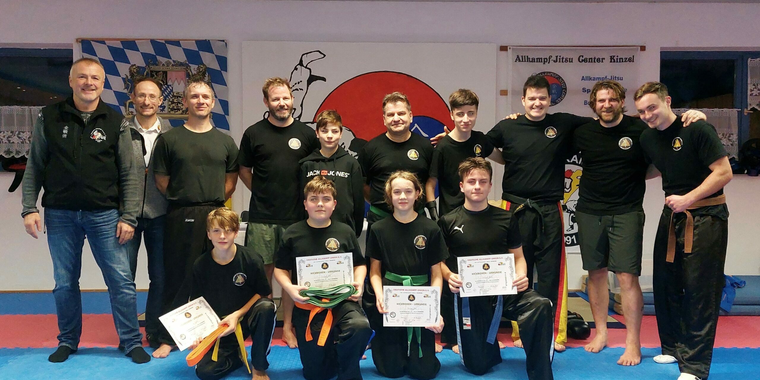 news-kickboxen-2023-12